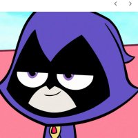 Estella Joyce Allen (@estella_joyc) 's Twitter Profile