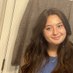 Jaicee Wehunt (@jaiceewe0414) Twitter profile photo Jaicee Wehunt (@jaiceewe0414) Twitter profile photo