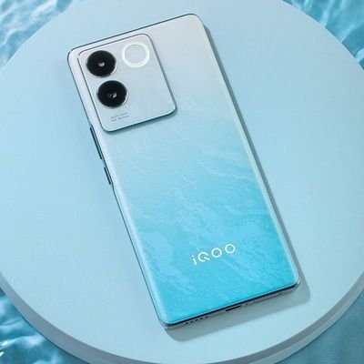 Daily tech Updates Upcoming Launch,new products updates!!! consider follow! Thanks ❤
