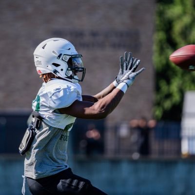 @psuviksFB🟢⚪️