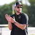 Coach Glynn (@glynnderek) Twitter profile photo Coach Glynn (@glynnderek) Twitter profile photo