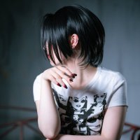 🌞🪺ぽわまろ🐣🍞 (@powamaro) 's Twitter Profile