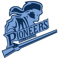 Millbrook Pioneers Activities(@MHSPioneers) 's Twitter Profile Photo