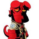 Nick Stinson - @Slickcin42 - Twitter