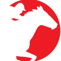 Ranvet (@ranvetptyltd) 's Twitter Profile