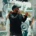 SERGIO DANIEL GOMEZ (@sergiodaniel_go) Twitter profile photo SERGIO DANIEL GOMEZ (@sergiodaniel_go) Twitter profile photo