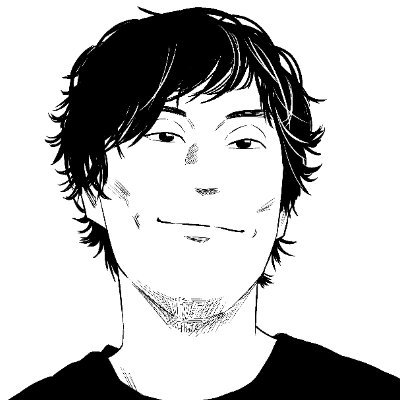 佐俣アンリ Profile