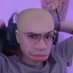 Carlos (@carlos62159288) Twitter profile photo Carlos (@carlos62159288) Twitter profile photo