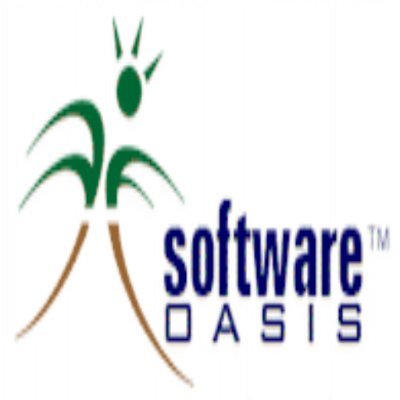 softwareoasis_ Profile Picture