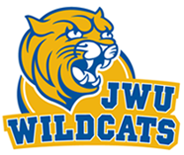 JWUWildcatsBaseball