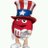 MAGA M&M