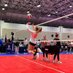 Sarah Wehrli (@sarah_wehrli) Twitter profile photo Sarah Wehrli (@sarah_wehrli) Twitter profile photo