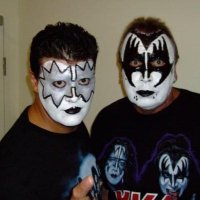 Michaelangelo Grimaldi (@mykelangelo1969) 's Twitter Profile