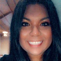 jessica ledesma (@jessledes2) 's Twitter Profile