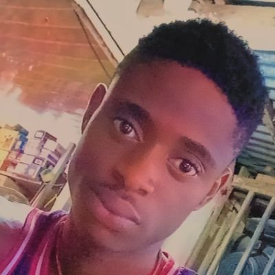 king_tblack's profile picture. 