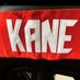Kane (@kanescards) Twitter profile photo Kane (@kanescards) Twitter profile photo