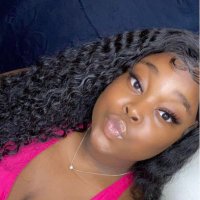 KaeGee❤ (@kaegee_) 's Twitter Profile