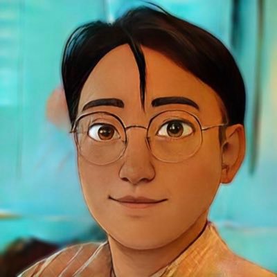 ybin70's profile picture. 회사원/ 상식이 통하는 사회, 더불어 사는 사회/ 지금 용기를 내어 생각한대로 살지 않으면 결국엔 사는대로 생각하게 된다.