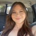 Jasmin (@_jaassmin) Twitter profile photo Jasmin (@_jaassmin) Twitter profile photo