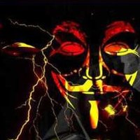 ๐ฐ๐๐๐๐ข๐๐us ๐บโถK #Disclosureโ๐ดโโ ๏ธ๐๏ธโ(โฟ)๐๎จ (@an0nakn0wledge) 's Twitter Profile