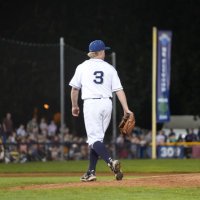 Brock Roundy (@brockroundy13) 's Twitter Profile