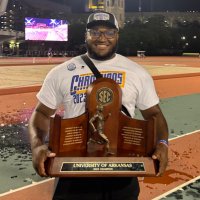 Jordan West (@jdubs_20) 's Twitter Profile