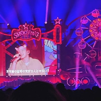 satosi_fukase's profile picture. ☃️&☂️/
インスタ⇒fu_.1985/TikTok⇒._.fuga