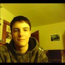 Jonathan Bang - @JBang1031 - Twitter