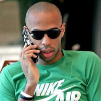 Rej (@a_ym3rej) 's Twitter Profile Photo