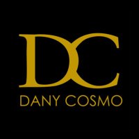 Dany Cosmo(@soydanycosmo) 's Twitter Profile Photo