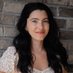 carlyalaimo (@carlyalaimo) Twitter profile photo carlyalaimo (@carlyalaimo) Twitter profile photo