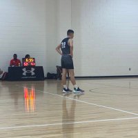 Brayden Holt (@22bholt22) 's Twitter Profile