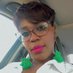 Franchell Dotson (@franchelldotson) Twitter profile photo Franchell Dotson (@franchelldotson) Twitter profile photo