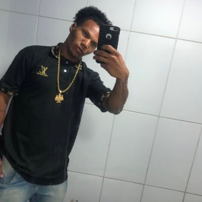 INSTAGRAM: eudjcabelindascasinha
PÁGINA DJ CABELIN DAS CASINHA FC
CONTRATE: 22996121289