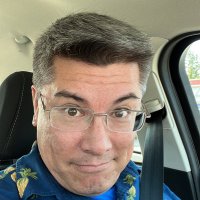 Stephen Gettle 🔜 WDW (@sgettle) 's Twitter Profile