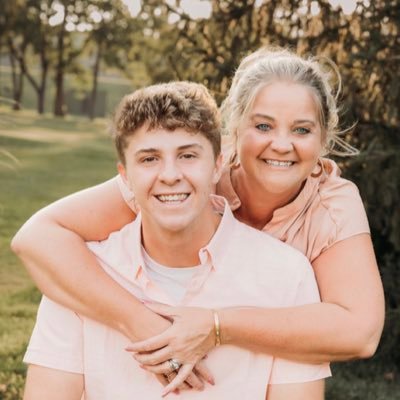 Smadams72's profile picture. wife, mother, friend ... opinions and beliefs are my own