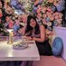 Saloni Garg (@salonigarg_) Twitter profile photo Saloni Garg (@salonigarg_) Twitter profile photo