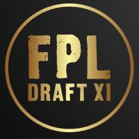 Fantasy Premier League Draft XI (@fpl_draft_xi) 's Twitter Profile