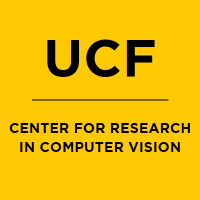UCF Center for Research in Computer Vision(@UCFCRCV) 's Twitter Profile Photo