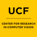 UCF Center for Research in Computer Vision (@ucfcrcv) Twitter profile photo UCF Center for Research in Computer Vision (@ucfcrcv) Twitter profile photo