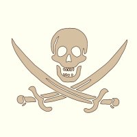 Santa Ynez Pirates(@SYHS_Athletics) 's Twitter Profile Photo