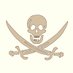Santa Ynez Pirates (@syhs_athletics) Twitter profile photo Santa Ynez Pirates (@syhs_athletics) Twitter profile photo