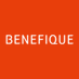 ベネフィーク (@benefique_jp) Twitter profile photo ベネフィーク (@benefique_jp) Twitter profile photo