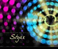 Welcome to Styxx! We're Portland's hottest nightclub, with something new happening every night of the week! We've got something for every taste and personality.