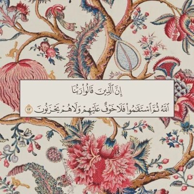 miu_7q's profile picture. 