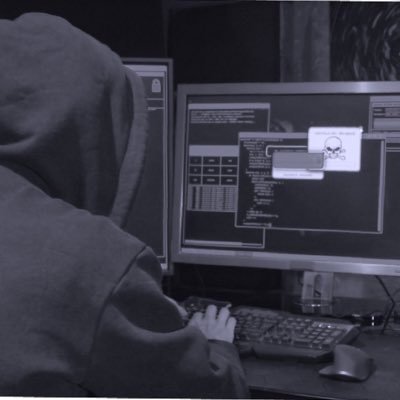 MohamedAlyKouy1's profile picture. Étudiant