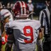 Blake Dodds (@blakedodds553) Twitter profile photo Blake Dodds (@blakedodds553) Twitter profile photo