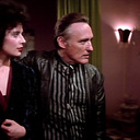 Dennis Warfield - @SlabCabin - Twitter