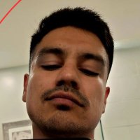 Adub (@adubp_) 's Twitter Profile Photo Adub (@adubp_) 's Twitter Profile Photo