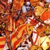 Història dels Països Catalans (@historiappcc) Twitter profile photo Història dels Països Catalans (@historiappcc) Twitter profile photo